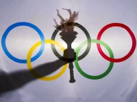 Спортен календар през олимпийската 2024 г.