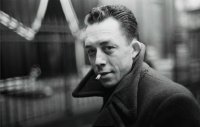 Албер Камю: Няма велика творба, създадена на основата на омраза или презрение