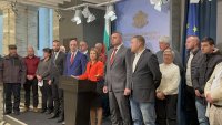 &ldquo;Възраждане&rdquo; разкриха далавера на &ldquo;Сглобката&rdquo;, която унищожава поминъка на цяло село
