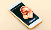 Подслушва ли ни смартфонът?