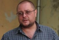 Ръководителят на Националния център за българска книга смая с тъпотия