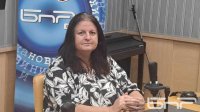 Жана Попова: Когато политици казват на журналисти и ДАНС, какво да правят, значи имаме проблем