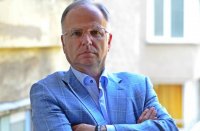 Боян Чуков със смазващ коментар за присъединяването ни към Шенген