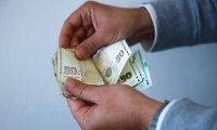 От 1 януари ще плащаме осигуровки върху по-високи доходи