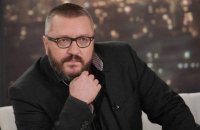 Мартин Карбовски за въздушния &ldquo;Шенген&rdquo;: &ldquo;Не ви ли е срам?&rdquo;