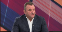 Шефът на "Пирогов": Не коментирам случаите с одита, има назначени проверки, които текат в момента