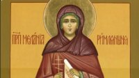 Кой има имен ден днес, 31 декември