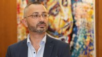 Валентин Кардамски: Феодалът в лицето на сглобката ни казва &bdquo;Ние имаме от вас само нужда, когато трябва да гласувате&ldquo;.