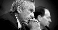 Едуард Къртин: Огромен глад, къде отиваме всички? Нашите виждания за Новата година&hellip;