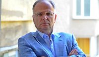 Боян Чуков: Путин пое обещание да не унищожава Зеленски