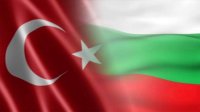 България открива почетно консулство в Турция