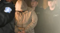 Проверяват фирмите на задържания за убийство Александров, може да го обвинят и в лихварство