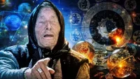 Съобщиха за незнайни досега пророчества на Ванга за 2024 г.