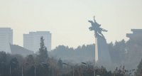 Северна Корея тества хиперзвукова ракета с твърдо гориво