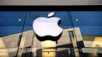 Бизнесът на Apple е изправен пред сериозен удар през 2024 г.