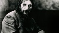 ПРОРОЧЕСТВАТА НА РАСПУТИН: Ще се появят мутанти, слънцето ще изпепели Земята