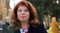 Илияна Йотова: Радикална промяна в политиката на следващото правителство няма да има