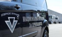 От днес НАП започва да следи под лупа над 500 стоки на пазара