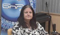 Жана Попова: Когато казваш на журналистите какво да правят, имаш голям проблем като управляващ