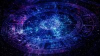 АСТРОЛОЗИ: Днес е опасен ден