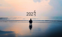10 съществени урока от 2023 г.