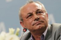 Ахмед Доган предлага Пеевски и Джевдет Чакъров за съпредседатели на ДПС