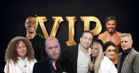 Топ 9 на ВИП изцепките на 2023-та