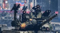 Китай призова &bdquo;всички страни да се успокоят и да проявят сдържаност&ldquo;, след като Северна Корея изстреля артилерийски снаряди