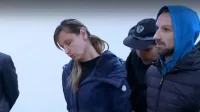 15 кв.см кожа липсват от главата на битото в Пловдив дете, майката снимала насилието с телефон