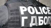 ГДБОП и гръцката полиция разбиха група за трафик на мигранти