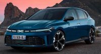 Dacia изкарва съперник на VW, Skoda, Peugeot, Opel и Toyota