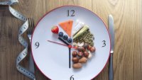 Периодичното гладуване и неговите ефекти върху мозъка