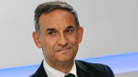 Стефан Тафров: Румъния избърза с новината за Шенген, това е много вредно за дипломацията