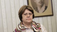 Татяна Дончева: Няма какво да си честитим Шенген, просто ни мамят