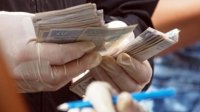 Задържаха двама пловдивски полицаи за подкуп