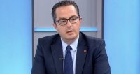 Цончо Ганев разкри схемите на ДПС и съобщи, че сме одобрили купуването на американски реактори за 70 млрд., докато продадохме нашия за 1 млрд.