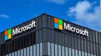 Microsoft е все по-близо до това да си върне титлата на най-скъпа компания в САЩ