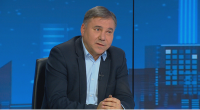 Иван Кръстев: Балансът на силите в света се променя и САЩ и Европа не са на печелившата страна