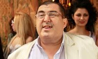 Митьо Пищова ще прави "римейк на московската гола вечеринка", кани и Филип Киркоров