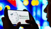 Коя е най-популярната статия в Wikipedia за 2023г.