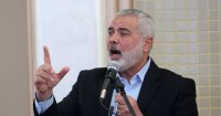 &bdquo;Хамас&ldquo; призова мюсюлманските страни за подкрепа с оръжие