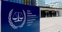Дадоха ход на делото в Хага за геноцид на Израел в Газа