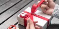 10 неща, които носят лош късмет