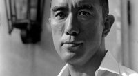 Юкио Мишима: Да притежаваш, като даваш свобода, е тайна на собствеността, непозната за младостта