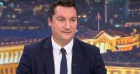 Крум Зарков за сезирането на КС: Ще оспорваме всичко освен съдебната реформа