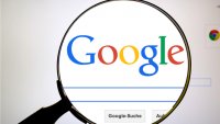 Google ще плати 5 млрд. долара заради тайно следене на милиони потребители