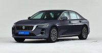 Волга възобновява производството си