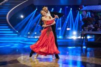 "Dancing Stars" се завръща на екран
