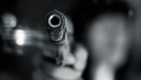 Задържи са извършителите на въоръжения грабеж от 29-ти декември