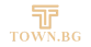 Town.bg
